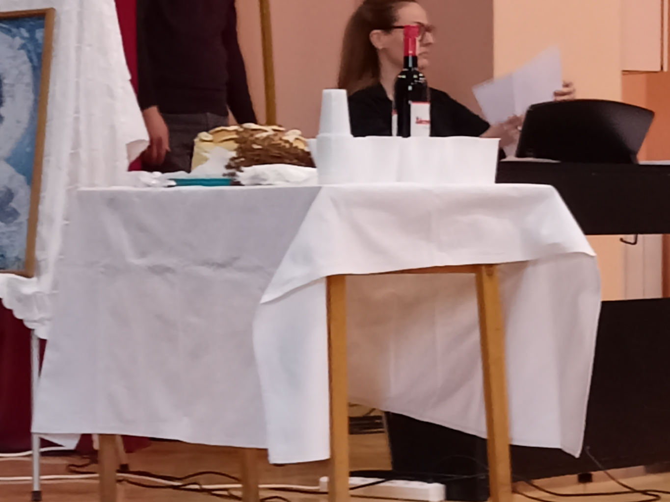 IMG20230127120245.jpg IMG20230127120245.jpg